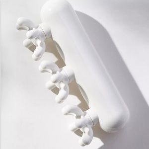 Ashley Black Fascia Prep Tool